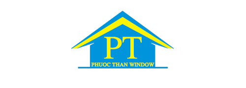 Phước Thân Window